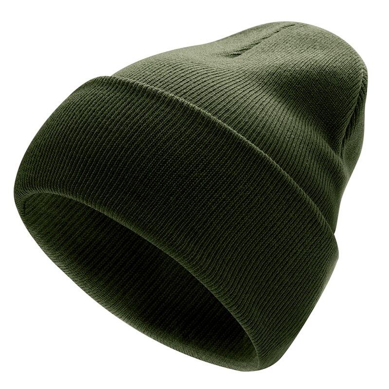 Gorro catalan militar