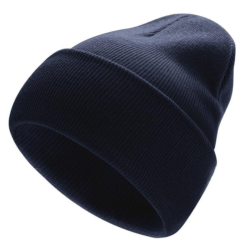 Gorro catalan militar