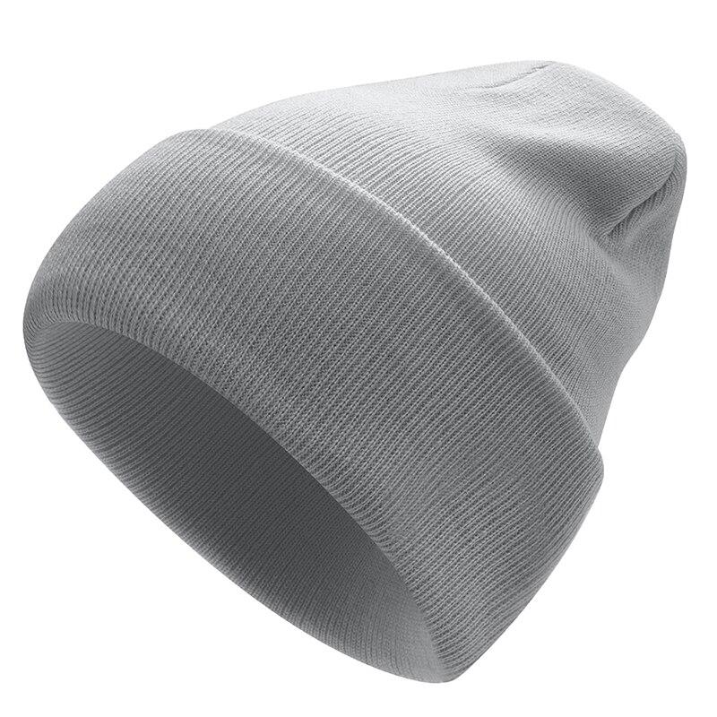 Gorro catalan militar