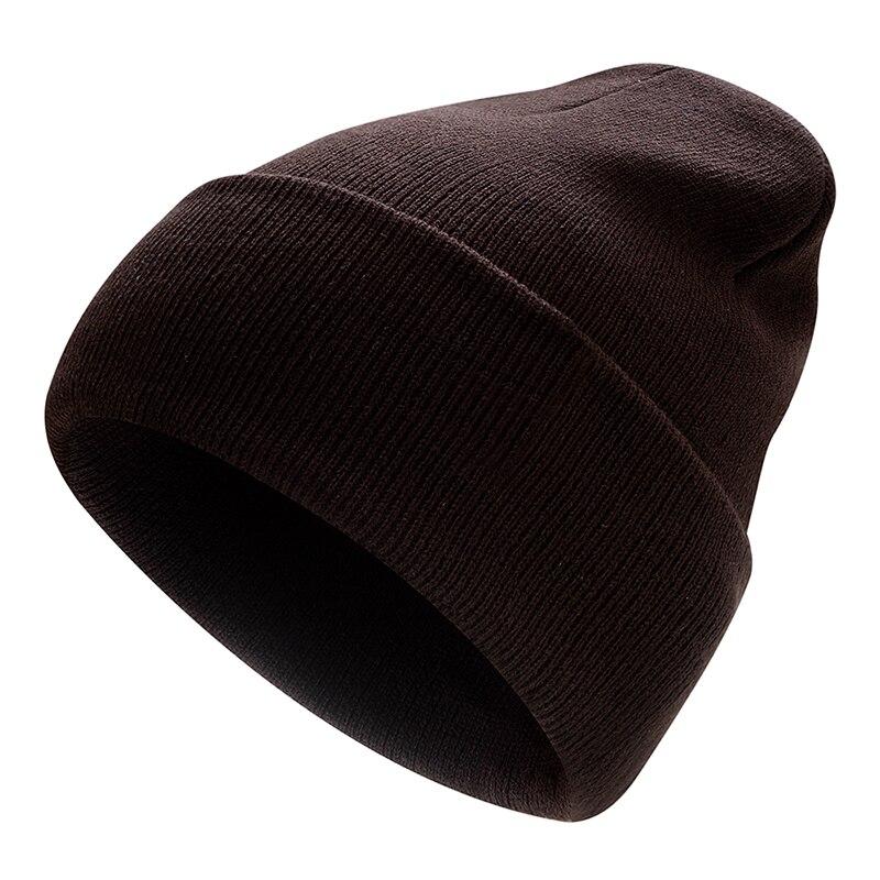 Gorro catalan militar