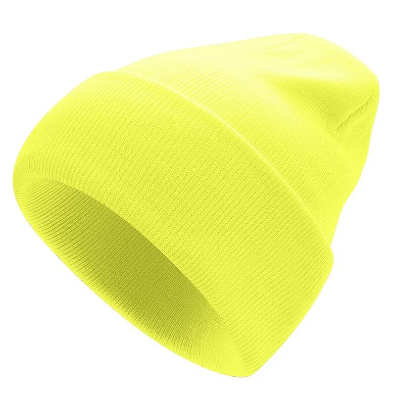 Gorro catalan militar