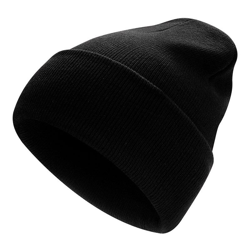Gorro catalan militar