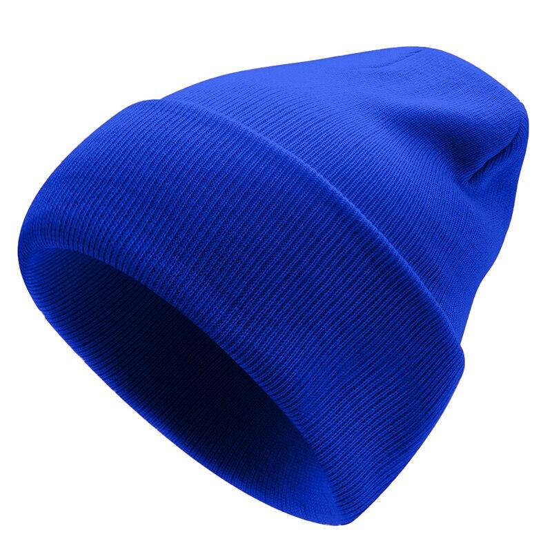 Gorro catalan militar