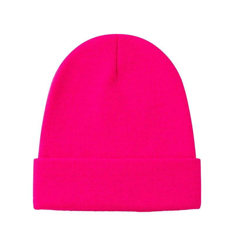 Gorro catalan militar
