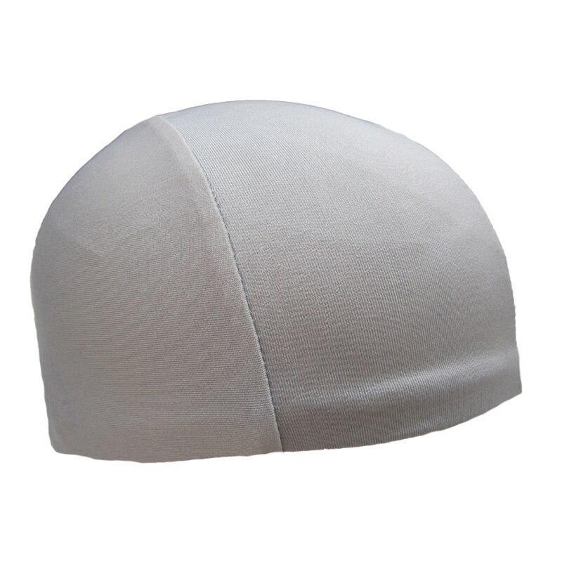Gorro cocina militar