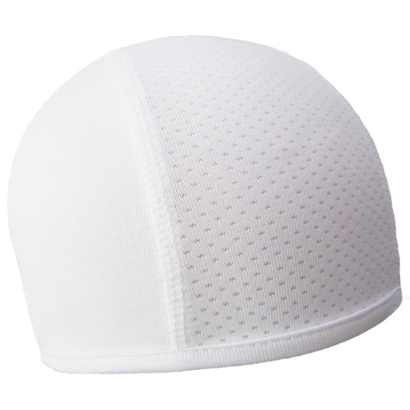 Gorro cocina militar
