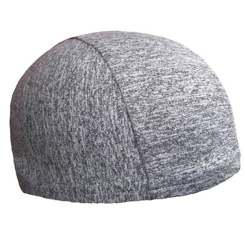 Gorro cocina militar
