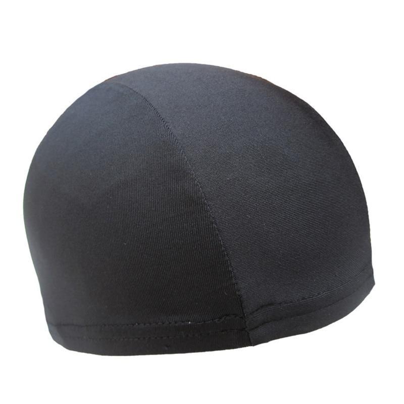 Gorro cocina militar