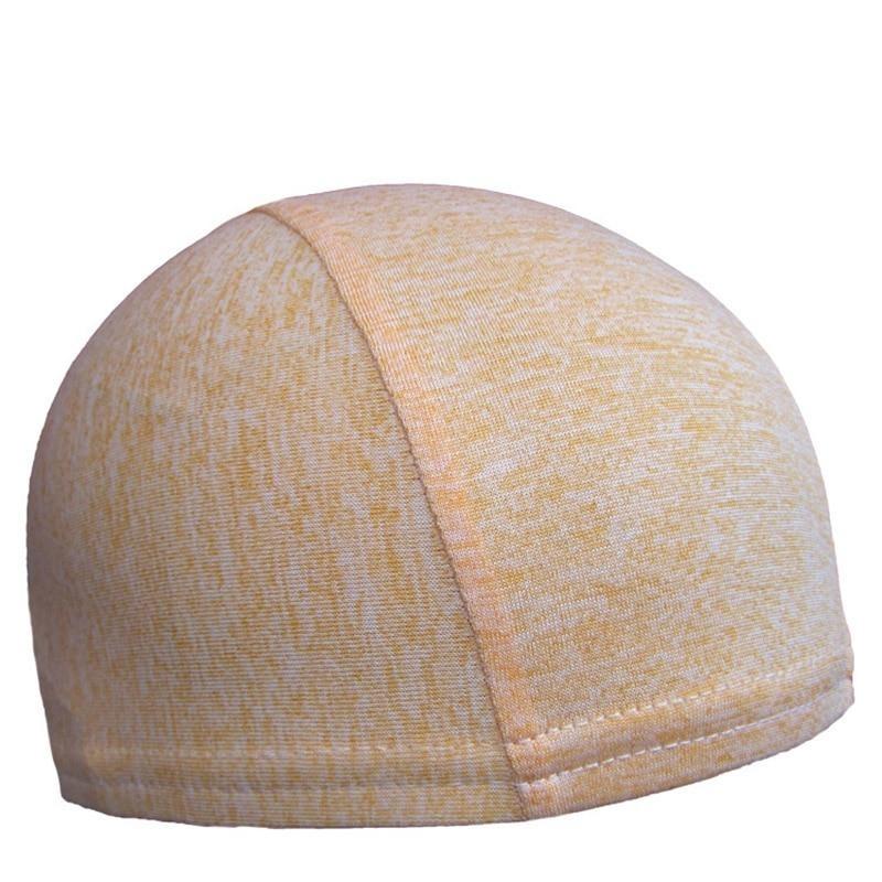 Gorro cocina militar