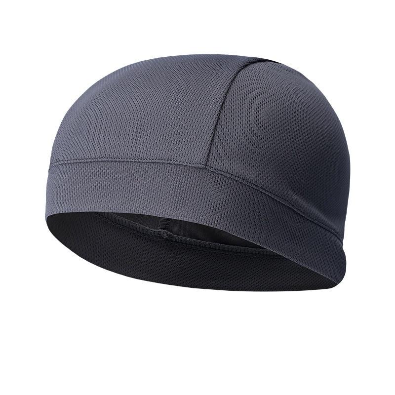 Gorro cocina militar