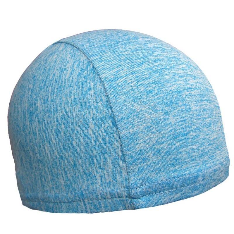 Gorro cocina militar