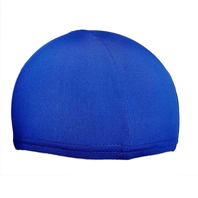 Gorro cocina militar