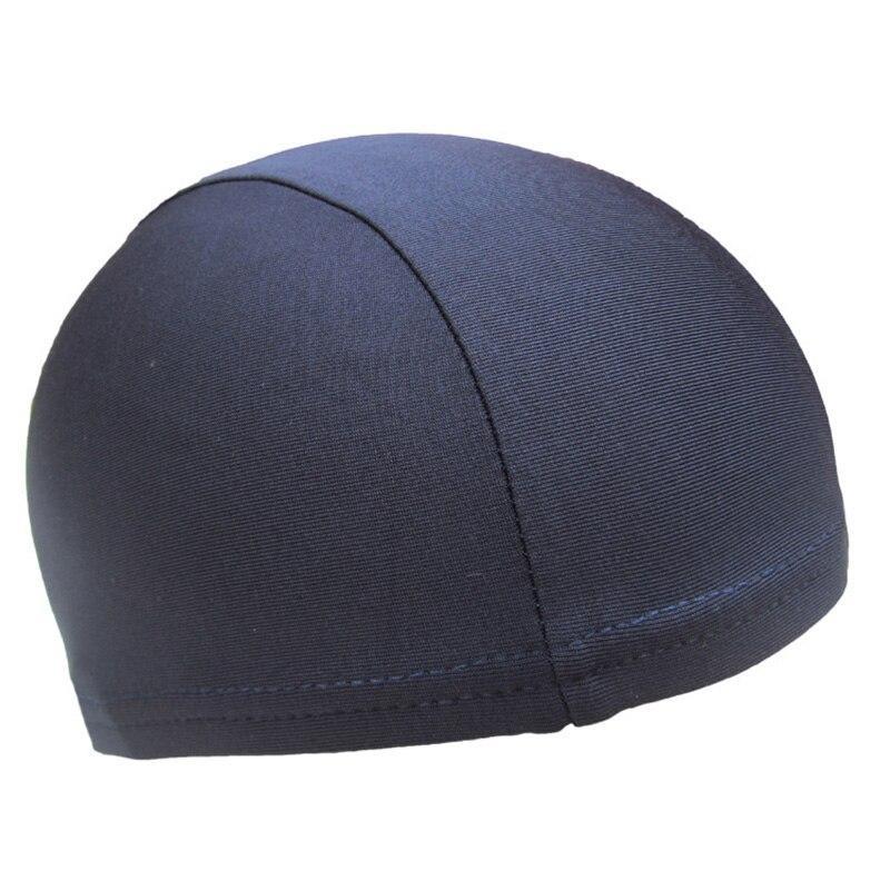 Gorro cocina militar