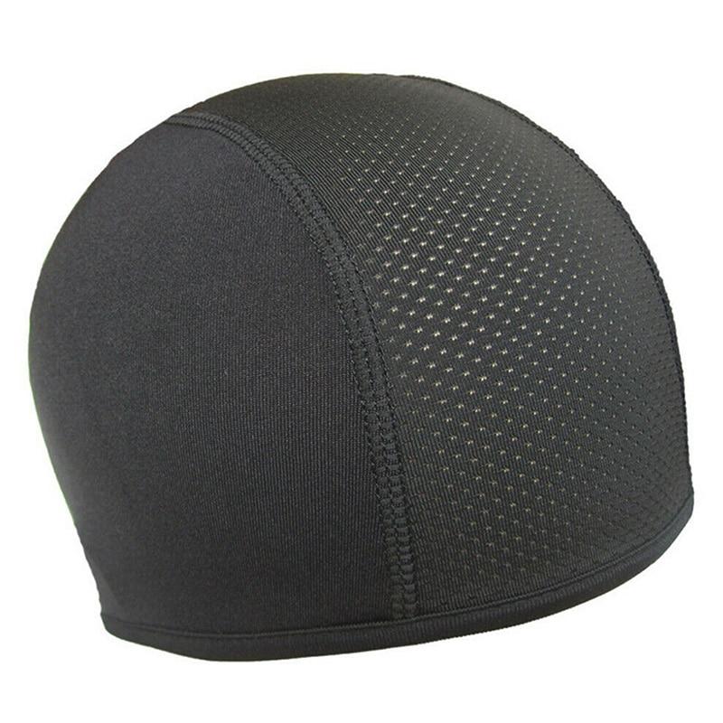 Gorro cocina militar
