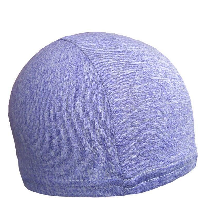Gorro cocina militar