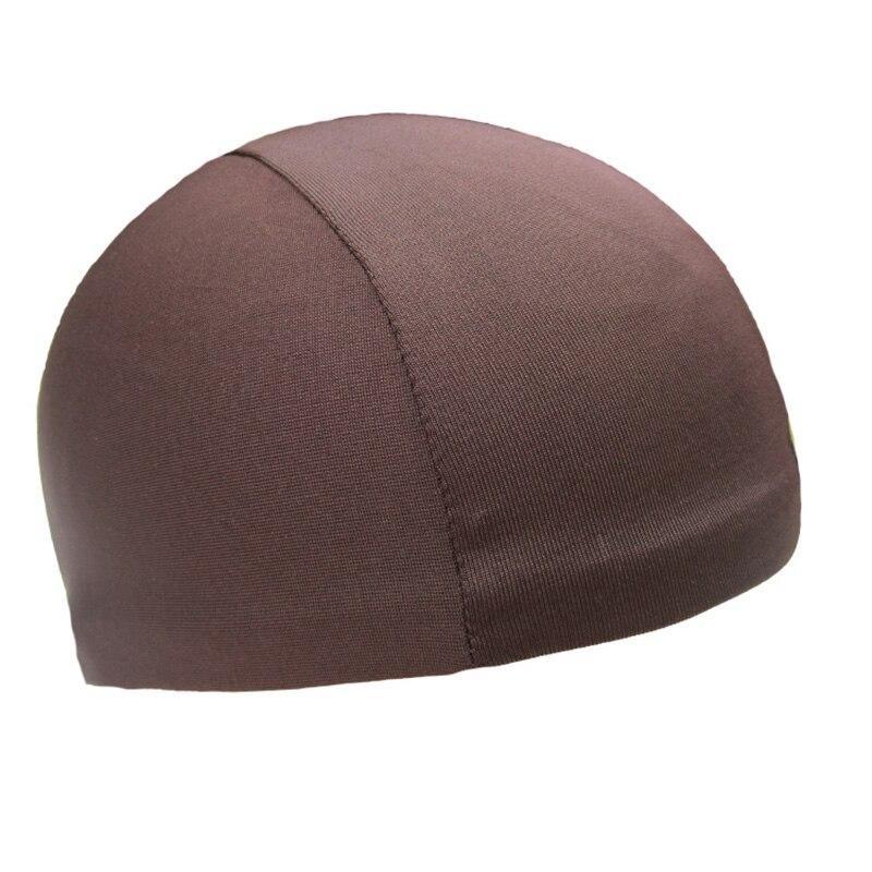 Gorro cocina militar