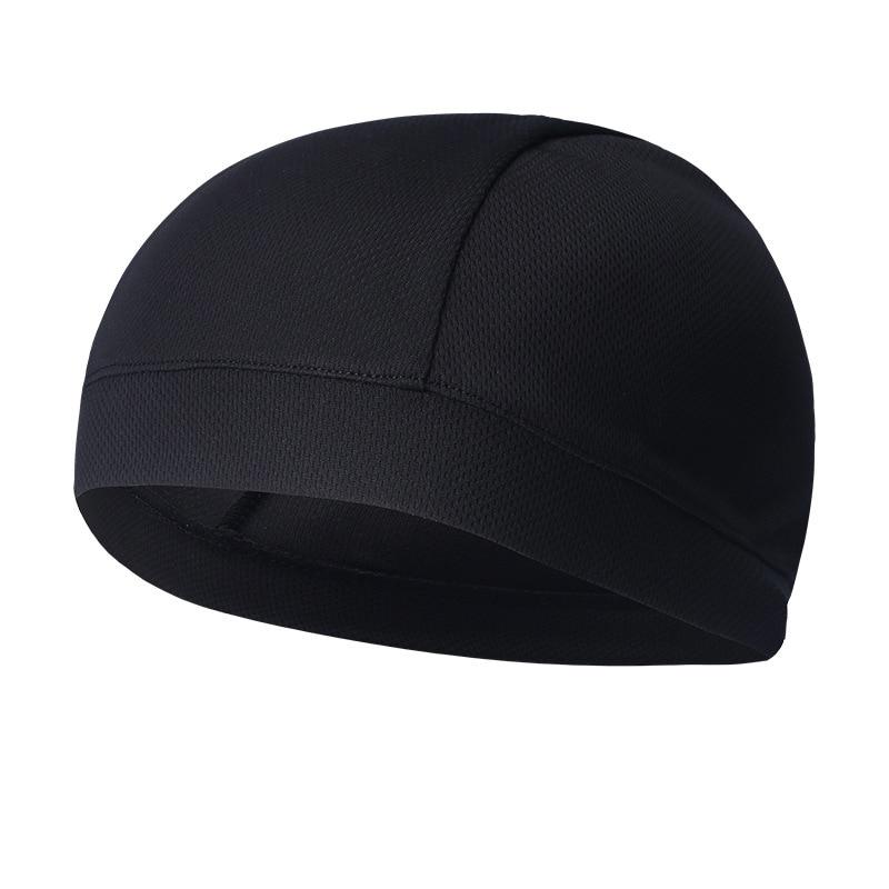 Gorro cocina militar