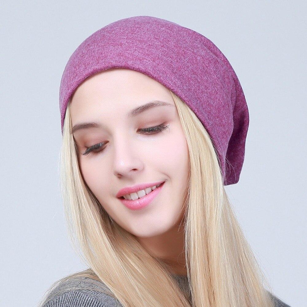 Gorro de invierno militar