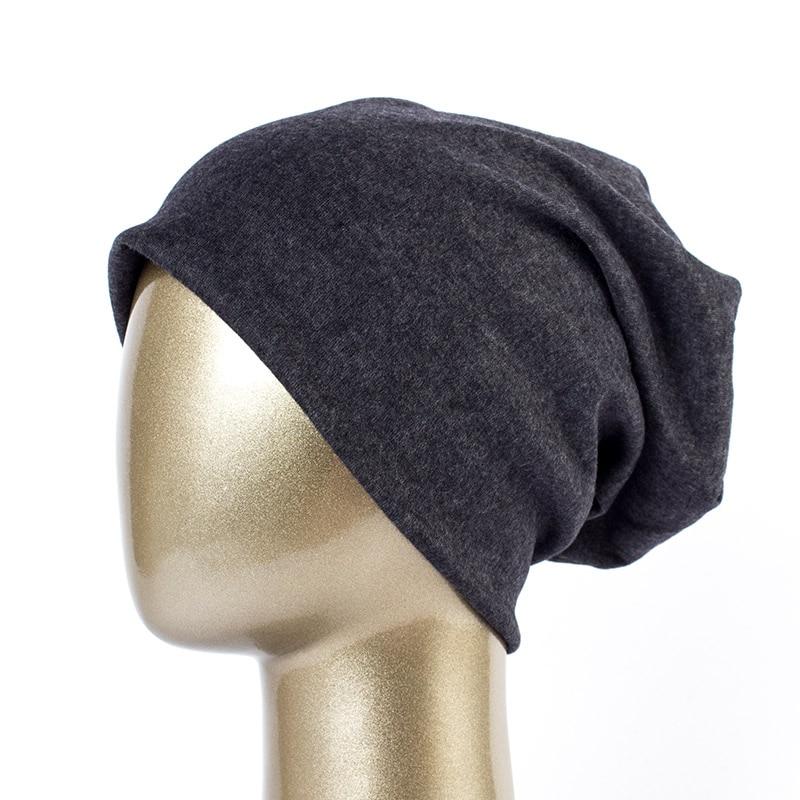 Gorro de invierno militar