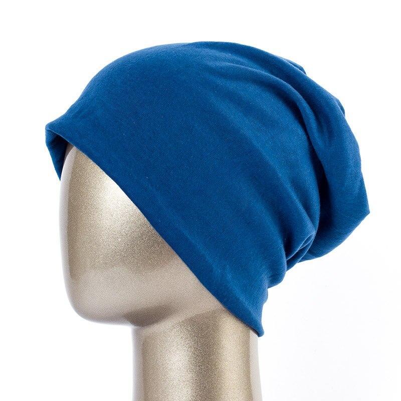 Gorro de invierno militar