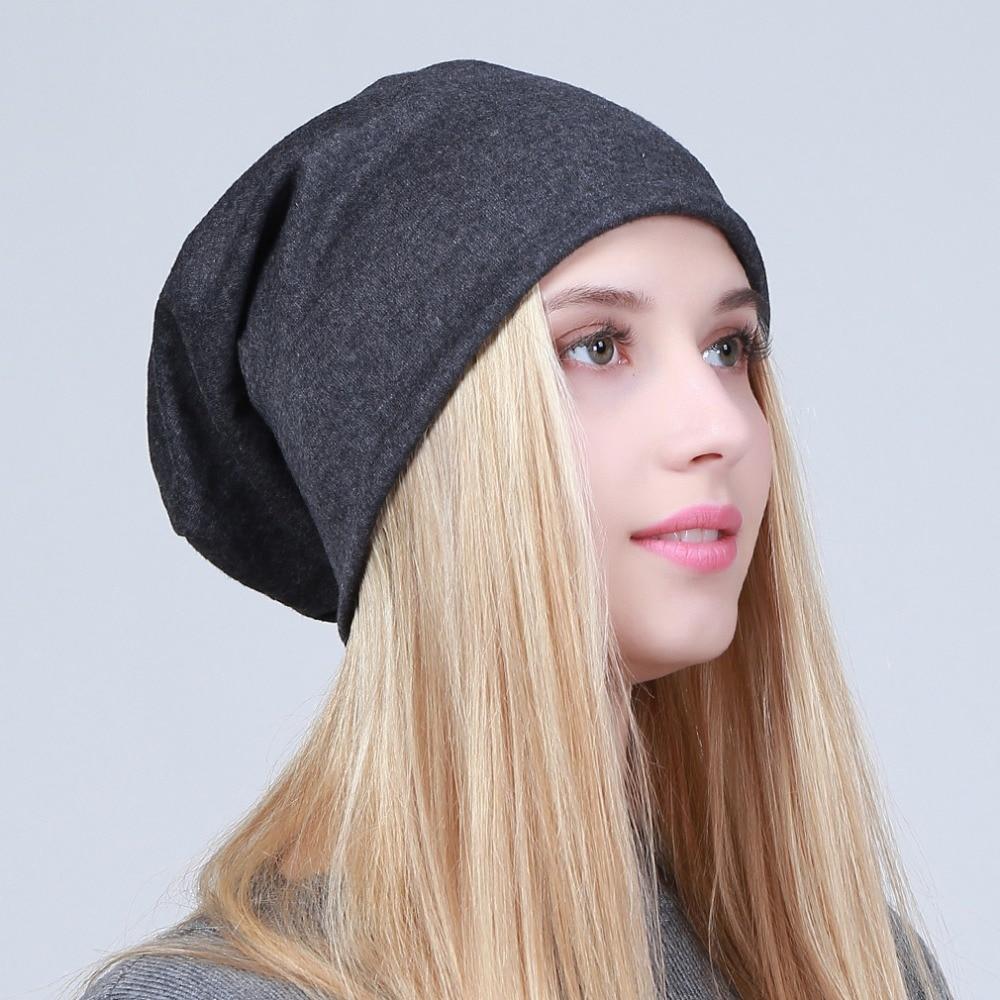Gorro de invierno militar