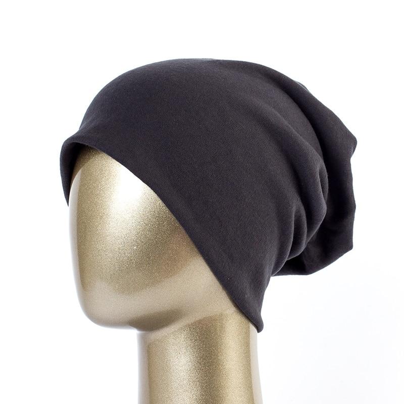 Gorro de invierno militar