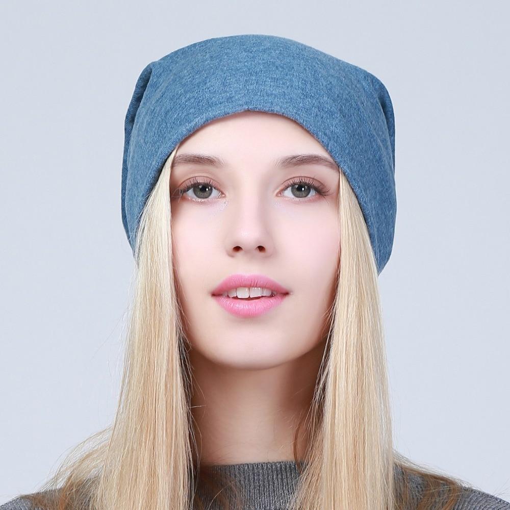 Gorro de invierno militar