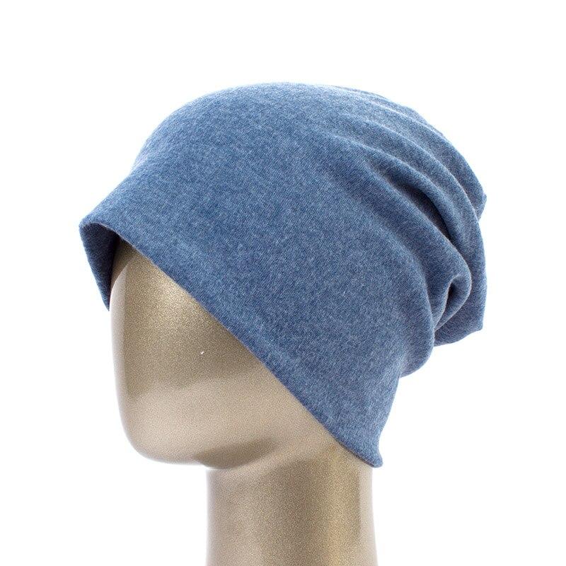 Gorro de invierno militar