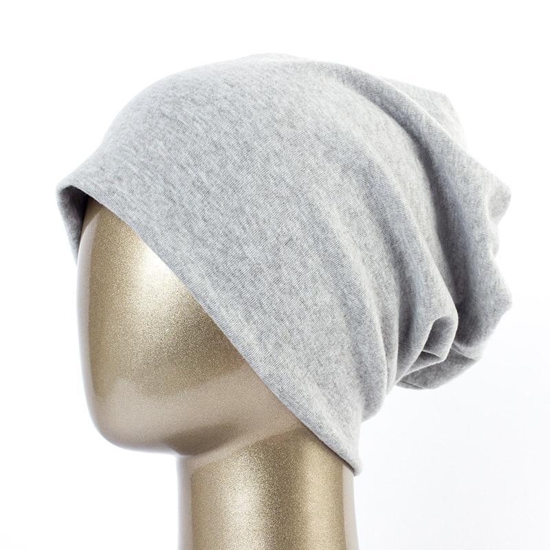 Gorro de invierno militar