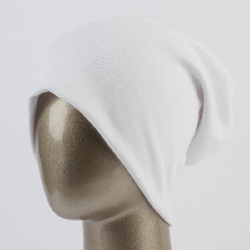 Gorro de invierno militar
