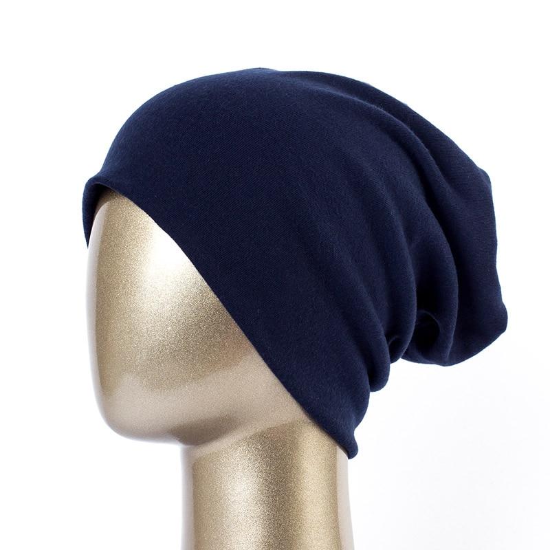 Gorro de invierno militar