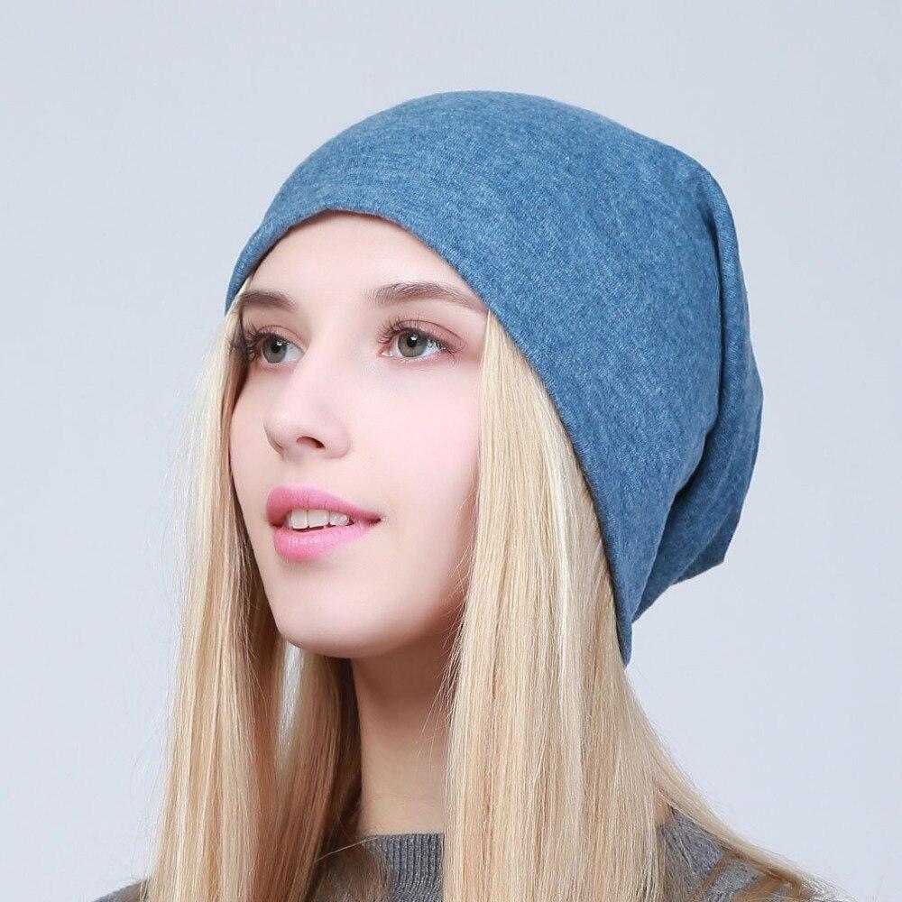 Gorro de invierno militar