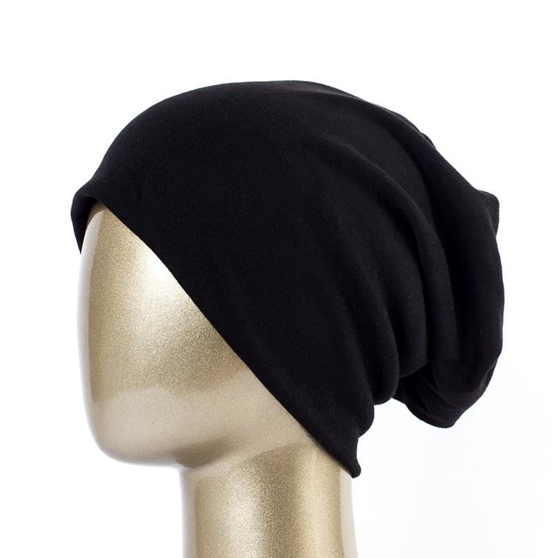 Gorro de invierno militar