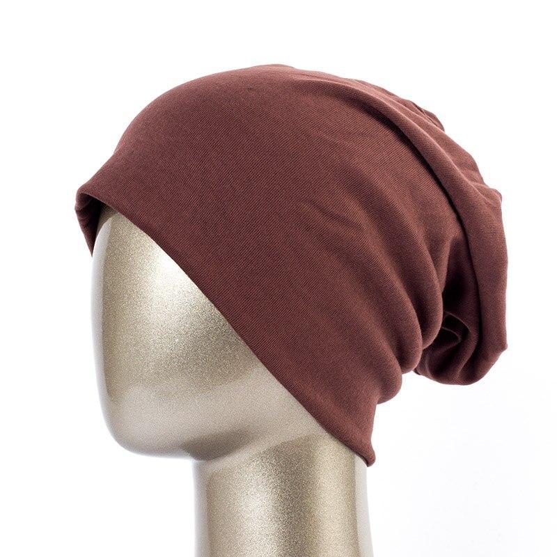 Gorro de invierno militar