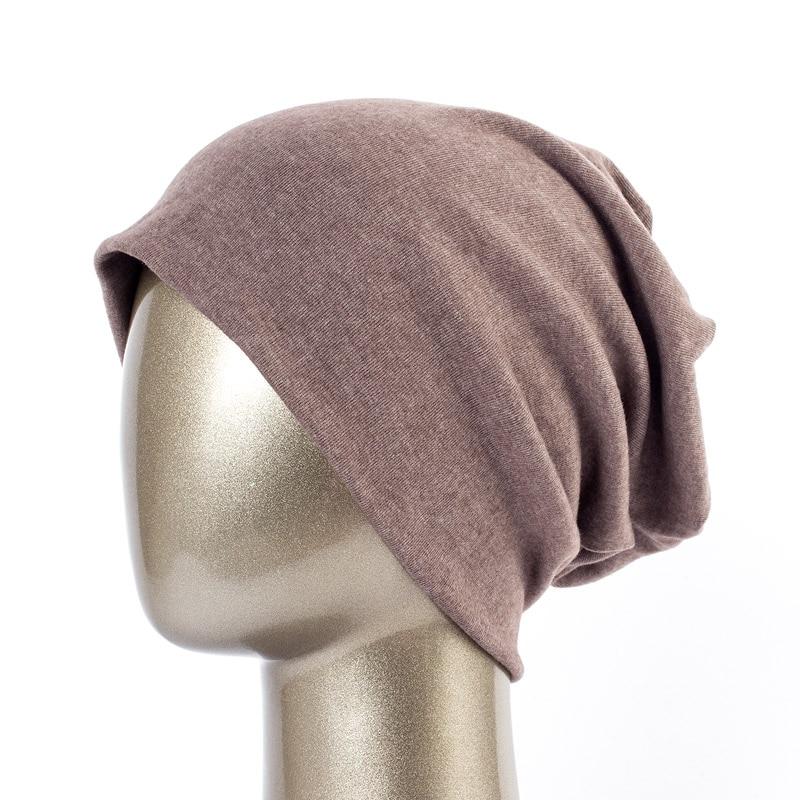 Gorro de invierno militar