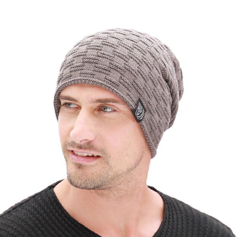 Gorro de militar