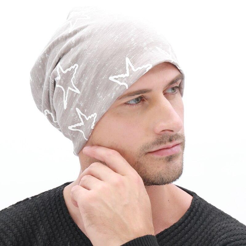 Gorro de militar