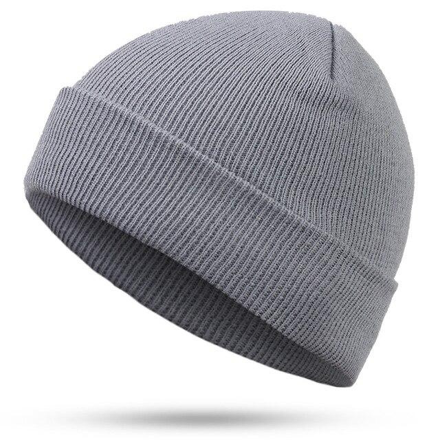 Gorro de militar ingles