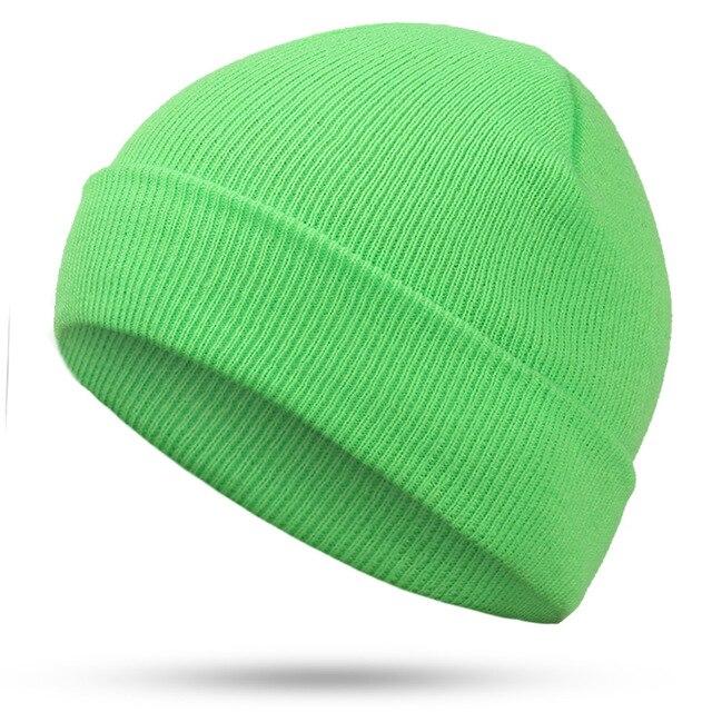 Gorro de militar ingles