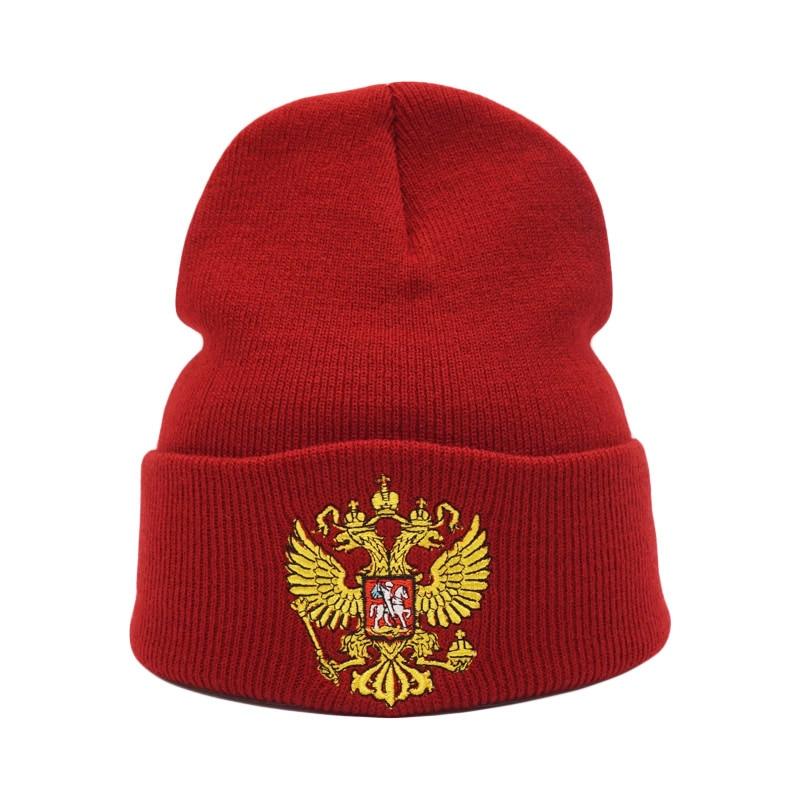 Gorro de policia militar