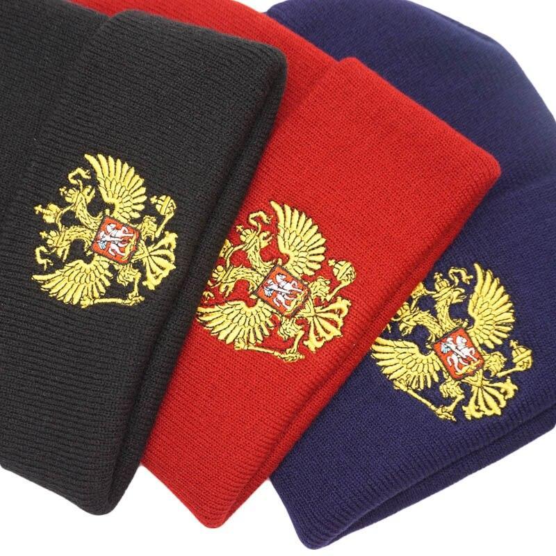 Gorro de policia militar
