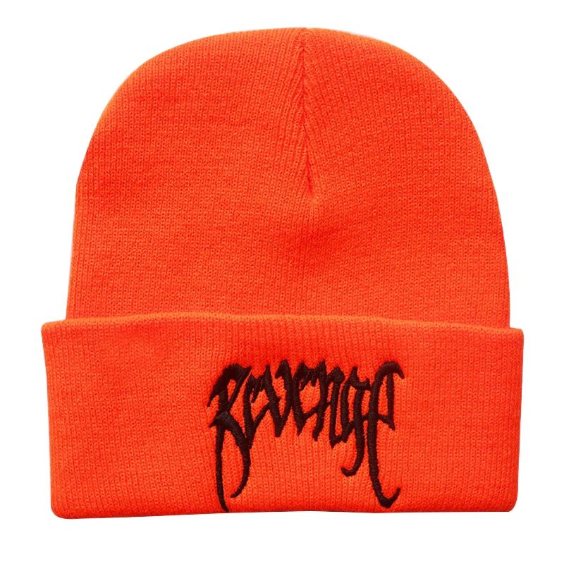 Gorro frio militar