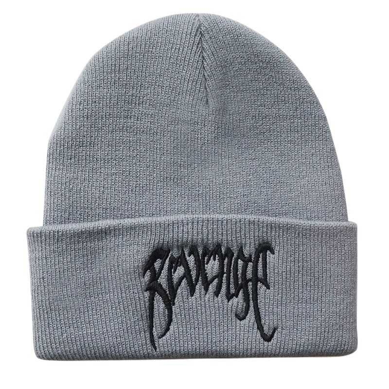 Gorro frio militar