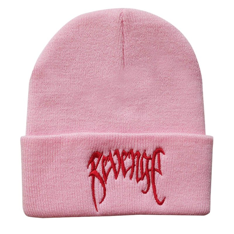 Gorro frio militar