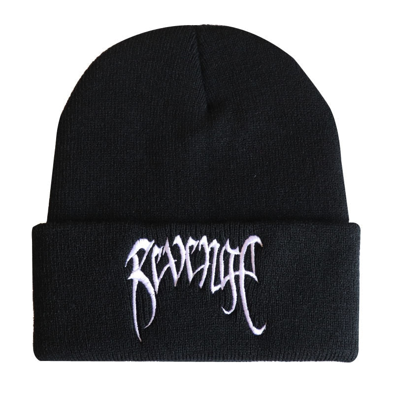 Gorro frio militar