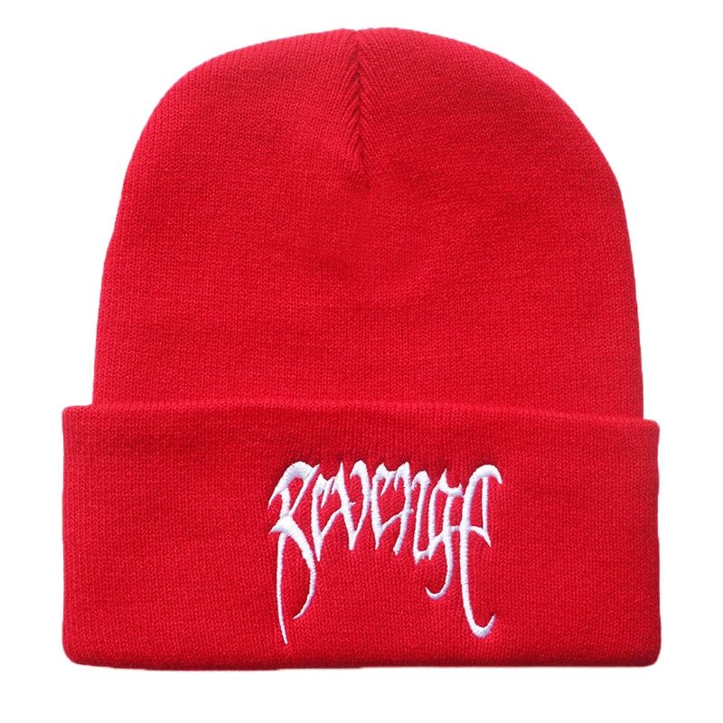 Gorro frio militar