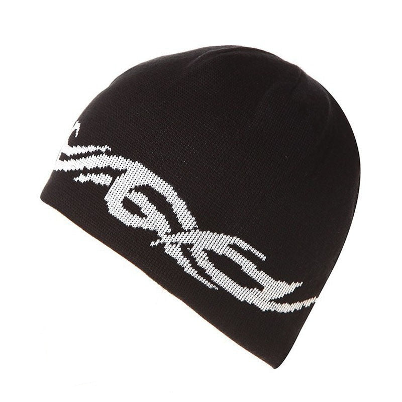 Gorro invernal militar