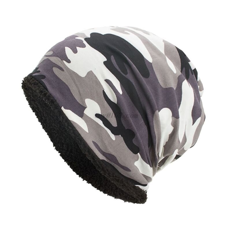 Gorro militad os