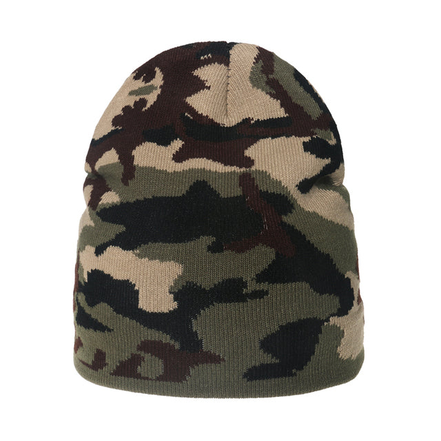 Gorro militar