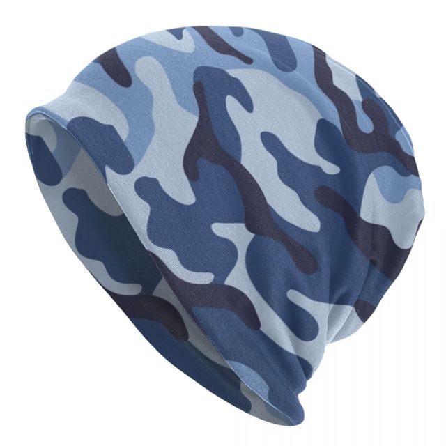 Gorro militar americano